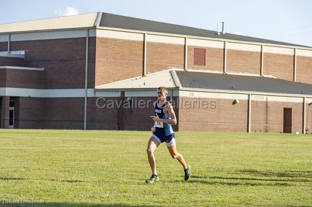 BXC Region Meet 10-11-17 57.jpg